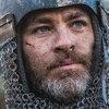 Recenze: Outlaw King aneb drsnější variace na Statečné srdce | Fandíme filmu