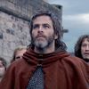 Outlaw King: Poslední trailer slibuje epickou podívanou | Fandíme filmu