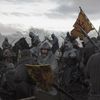 Outlaw King: Poslední trailer slibuje epickou podívanou | Fandíme filmu