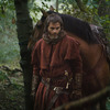 Recenze: Outlaw King aneb drsnější variace na Statečné srdce | Fandíme filmu