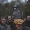 Recenze: Outlaw King aneb drsnější variace na Statečné srdce | Fandíme filmu