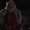 The Christmas Chronicles:  Kurt Russell Santou Clausem | Fandíme filmu