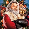 The Christmas Chronicles:  Kurt Russell Santou Clausem | Fandíme filmu