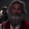The Christmas Chronicles:  Kurt Russell Santou Clausem | Fandíme filmu