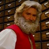 The Christmas Chronicles:  Kurt Russell Santou Clausem | Fandíme filmu