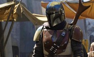 Mandalorian: Seriál pohřbil šance na sólovku Boby Fetta | Fandíme filmu