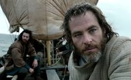 Outlaw King: Poslední trailer slibuje epickou podívanou | Fandíme filmu