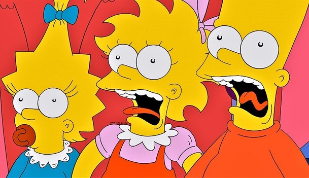 Zemřel J. Michael Mendel, producent Simpsonů a Ricka a Mortyho | Fandíme serialům