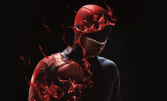 Recenze: Třetí Daredevil je nejlepší Marvel seriál posledních let | Fandíme seriálům