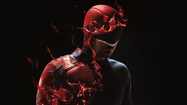 Recenze: Třetí Daredevil je nejlepší Marvel seriál posledních let | Fandíme serialům