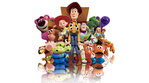 Toy Story: Dostaneme propojený vesmír plný spin-offů ve stylu Marvelu? | Fandíme filmu