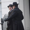 Holmes & Watson: Will Ferrell jako potrhlá verze nejlepšího detektiva | Fandíme filmu