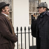 Holmes & Watson: Will Ferrell jako potrhlá verze nejlepšího detektiva | Fandíme filmu