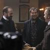 Holmes & Watson: Will Ferrell jako potrhlá verze nejlepšího detektiva | Fandíme filmu