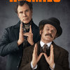 Holmes & Watson: Will Ferrell jako potrhlá verze nejlepšího detektiva | Fandíme filmu