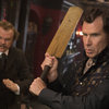 Holmes & Watson: Will Ferrell jako potrhlá verze nejlepšího detektiva | Fandíme filmu