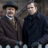 Holmes & Watson: Will Ferrell jako potrhlá verze nejlepšího detektiva | Fandíme filmu