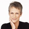 Jamie Lee Curtis | Fandíme filmu