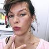 Monster Hunter: První fotky s Jovovich a spol. | Fandíme filmu