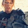 Monster Hunter: První fotky s Jovovich a spol. | Fandíme filmu