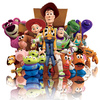 Toy Story: Dostaneme propojený vesmír plný spin-offů ve stylu Marvelu? | Fandíme filmu