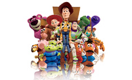 Toy Story 4 nás podle Tima Allena znovu donutí k slzám | Fandíme filmu