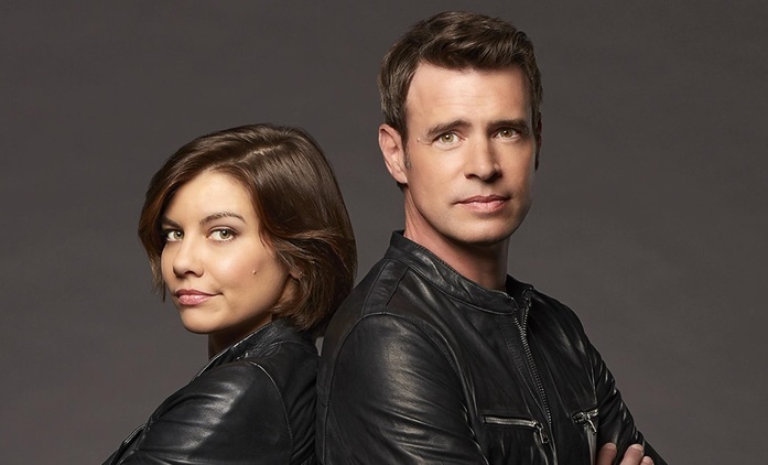 Whiskey Cavalier: Seriál natáčený i v Česku je definitivně zrušený | Fandíme seriálům