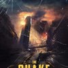 Quake: Po tsunami dorazilo do Norska zemětřesení | Fandíme filmu