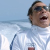 Speed Kills: John Travolta nás vezme na lodičky | Fandíme filmu