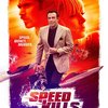 Speed Kills: John Travolta nás vezme na lodičky | Fandíme filmu