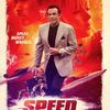 Speed Kills: John Travolta nás vezme na lodičky | Fandíme filmu