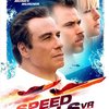 Speed Kills: John Travolta nás vezme na lodičky | Fandíme filmu