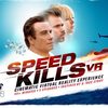 Speed Kills: John Travolta nás vezme na lodičky | Fandíme filmu