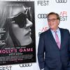 Trial Of The Chicago 7: Spielberg předává otěže Sorkinovi | Fandíme filmu
