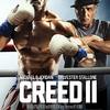 Creed 2: Legendární Ivan Drago je zpět. Seznamte se | Fandíme filmu