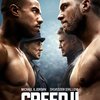 Creed 2: Legendární Ivan Drago je zpět. Seznamte se | Fandíme filmu