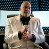 Kingpin se zřejmě vrací do světa Marvelu | Fandíme filmu