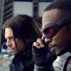 Falcon a Winter Soldier: Nástupce Captaina Ameriky oživí scenárista Johna Wicka | Fandíme filmu