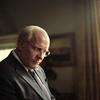 Vice: Christian Bale jako šedá eminence americké politiky je k nepoznání | Fandíme filmu