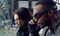 Falcon and Winter Soldier: Hrdiny doplní další dvě marvelovské postavy z předchozích filmů | Fandíme filmu