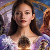 Recenze: Louskáček a čtyři říše aneb nejhorší Disney pohádka | Fandíme filmu