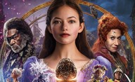 Recenze: Louskáček a čtyři říše aneb nejhorší Disney pohádka | Fandíme filmu