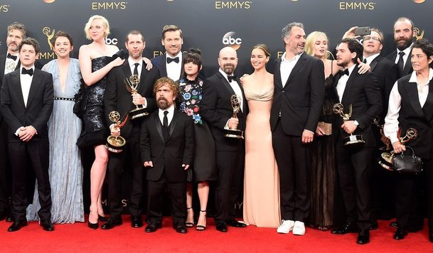 Kvíz – Hra o trůny: Jak dobře znáte ságu se Západozemí? | Fandíme serialům