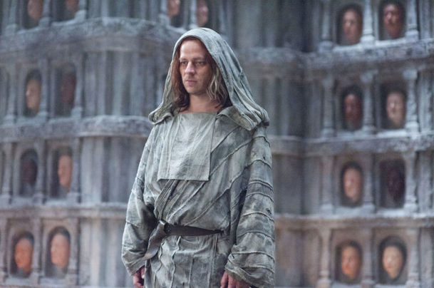 Kvíz – Hra o trůny: Jak dobře znáte ságu se Západozemí? | Fandíme serialům