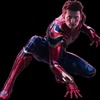 Avengers 3: Artworky ukazují, že řada postav mohla vypadat jinak | Fandíme filmu