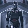 I Am Mother: Spása lidstva je opředená robotickými lžemi | Fandíme filmu