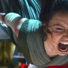 Daisy Ridley měla po dokončení Star Wars potíže s hledáním další práce | Fandíme filmu