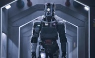 I Am Mother: Po zániku civilizace má robotická "matka" za úkol zalidnit Zemi | Fandíme filmu