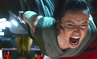 Daisy Ridley měla po dokončení Star Wars potíže s hledáním další práce | Fandíme filmu