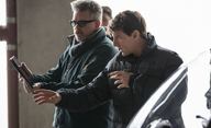 Top Gun: Maverick: Scénář za chodu upraví Cruisův dvorní scenárista | Fandíme filmu